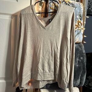 Torrid Women’s Sleep Shirt